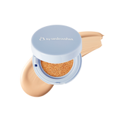 A by Unleashia Bae Bae Blue Cushion 6g - 2 Colors