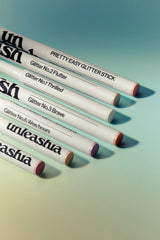 [Unleashia] Pretty Easy Glitter Stick - 7 Colors