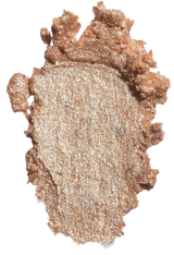 [Unleashia] Pretty Easy Glitter Stick - 7 Colors