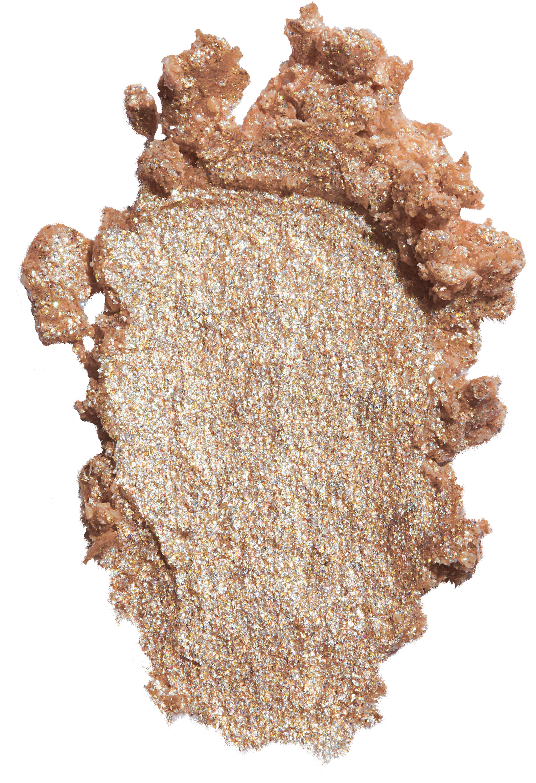 [Unleashia] Pretty Easy Glitter Stick - 7 Colors