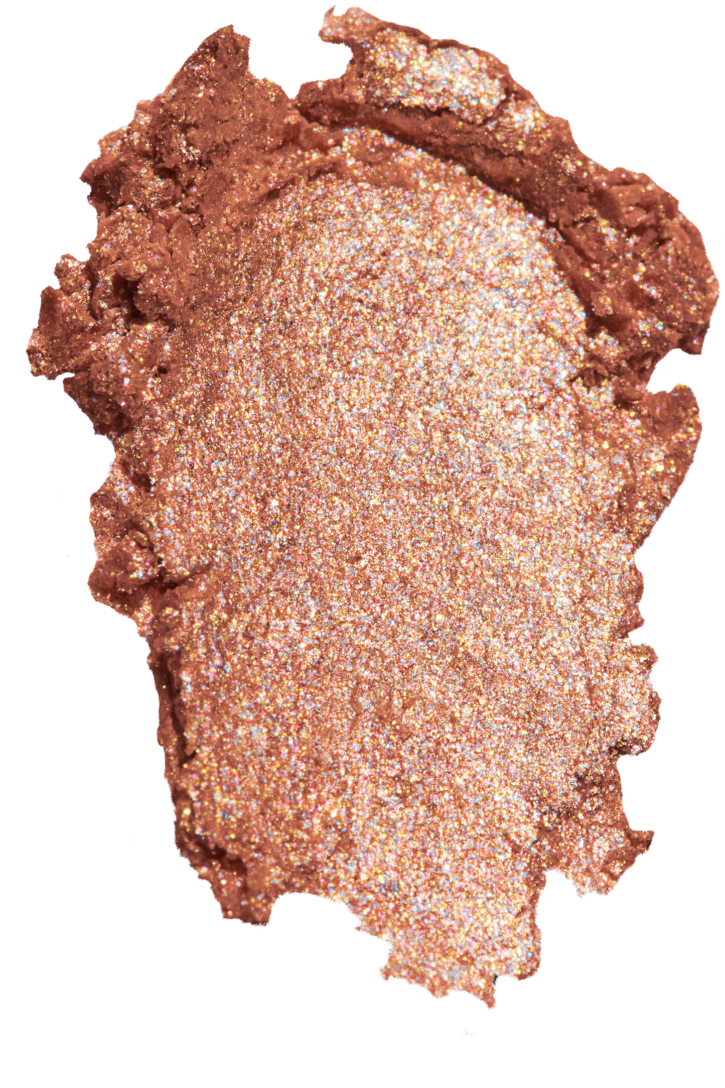 [Unleashia] Pretty Easy Glitter Stick - 7 Colors