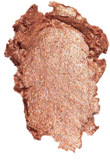 [Unleashia] Pretty Easy Glitter Stick - 7 Colors