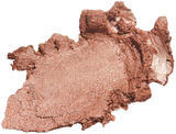 [Unleashia] Pretty Easy Glitter Stick - 7 Colors