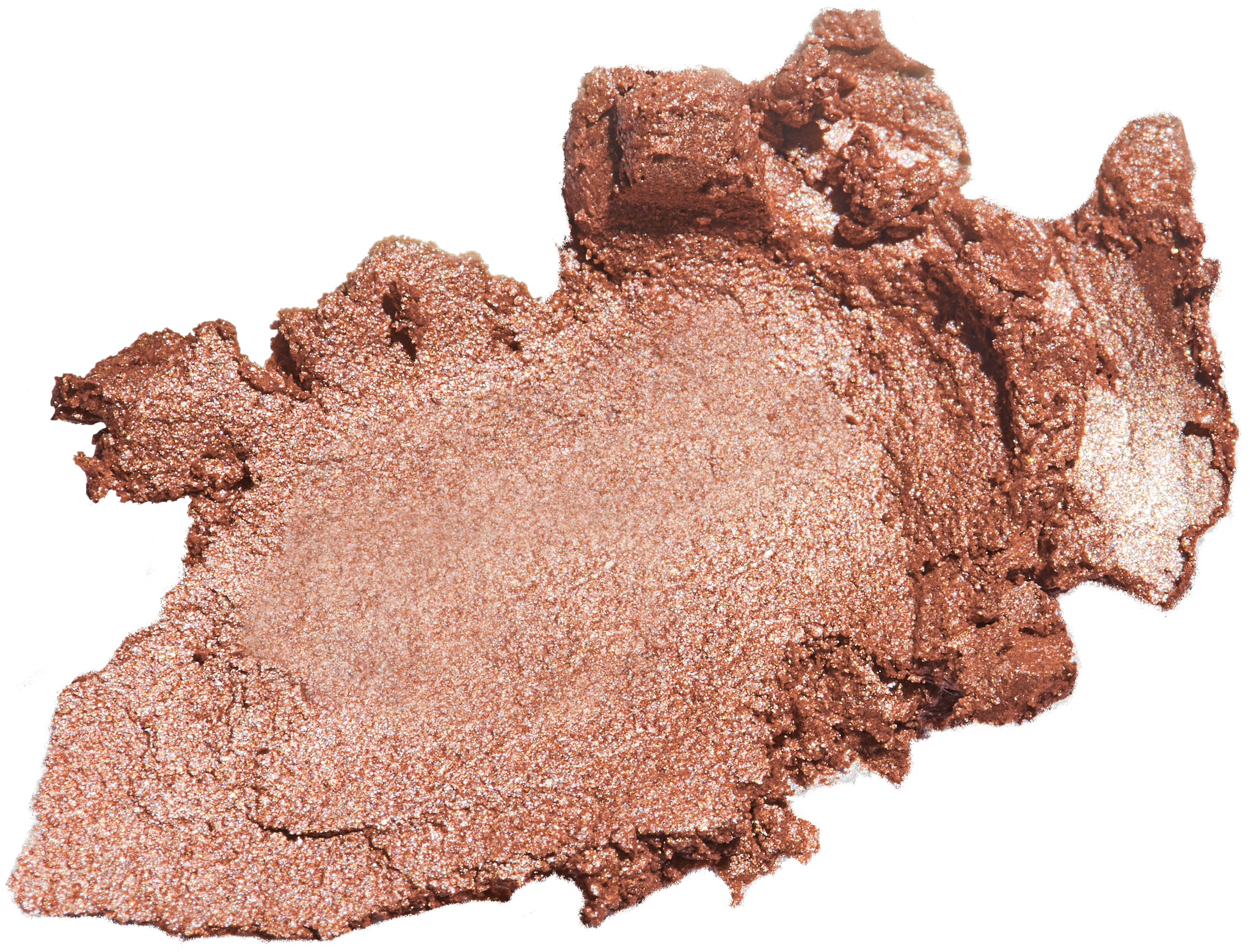 [Unleashia] Pretty Easy Glitter Stick - 7 Colors