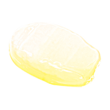 [Unleashia] Sunset Dazzle Gloss Balm - First Edition