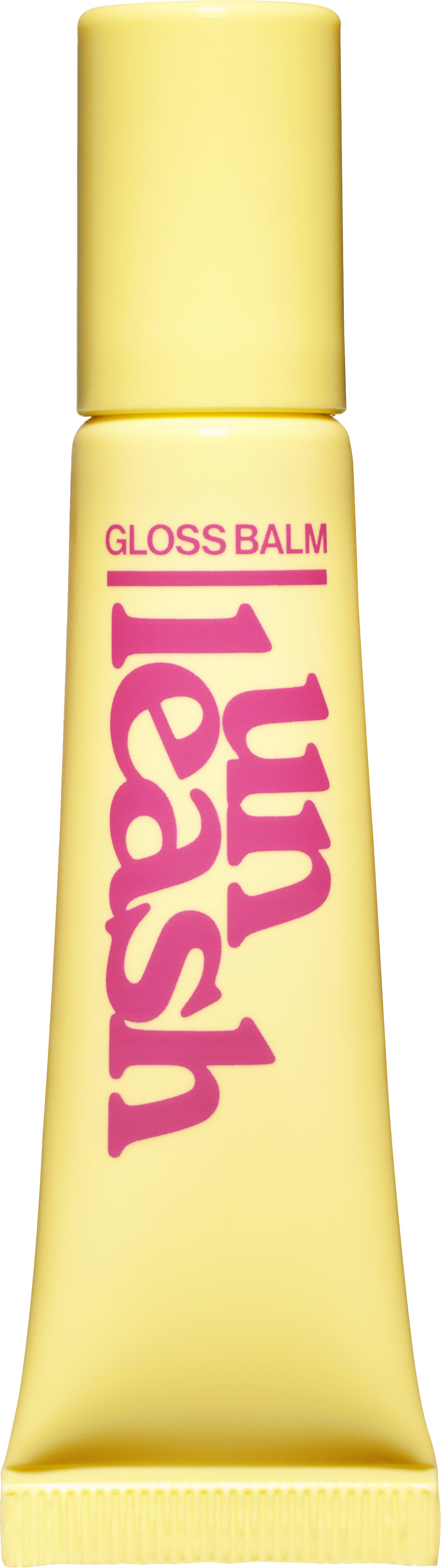 [Unleashia] Sunset Dazzle Gloss Balm - First Edition
