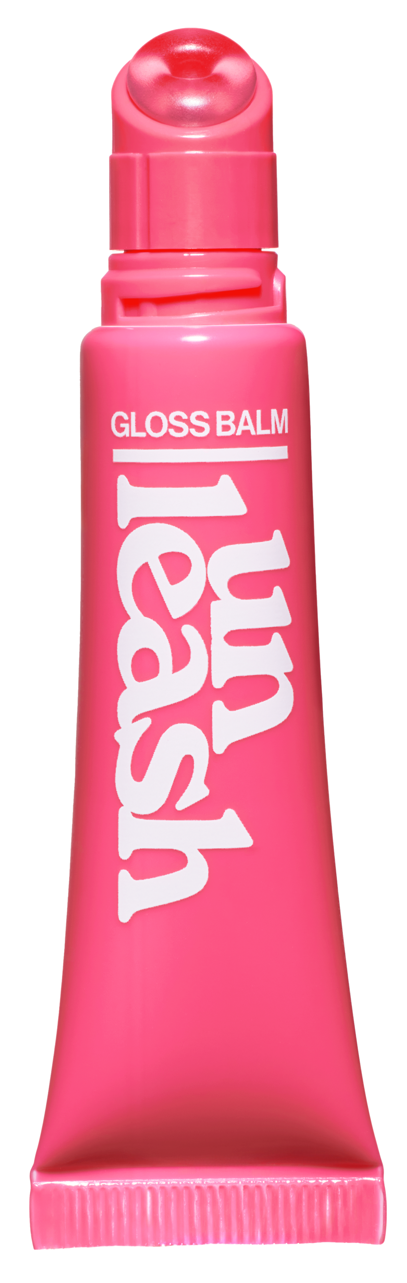 [Unleashia] Sunset Dazzle Gloss Balm - First Edition