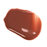 [Unleashia] Sunset Dazzle Gloss Balm - First Edition