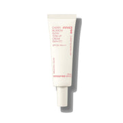Cherry Blossom Glow Tone-up Cream(Skin-Fit) SPF 50+ PA++++ 50ml