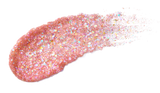 Get Loose Glitter Gel Mini 4g - 7 Colors