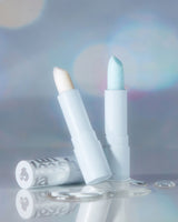Glacier Vegan Lip Balm 3.3g - 3 Colors