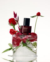 Rose PDRN Firming Serum 30ml