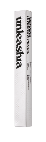 Shaper Defining Eyebrow Pencil - 3 Colors