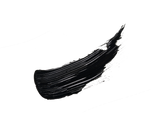 A by Unleashia Lift Lock Fixing Mascara No.1 Clear Black 3.7g