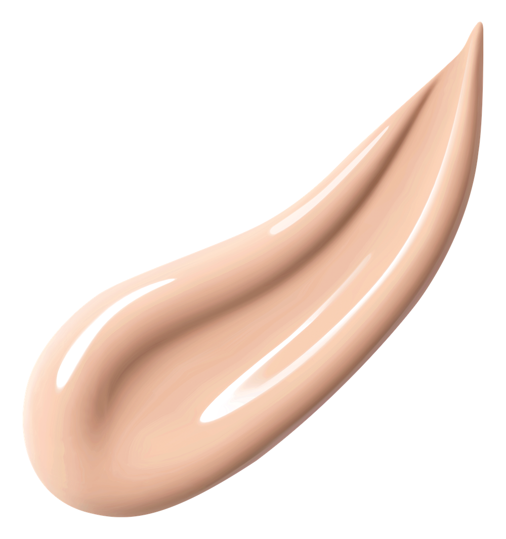 [Unleashia] Satin Wear Healthy-Green Cushion 15g - 7 Shades_MX