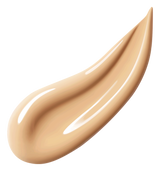 [Unleashia] Satin Wear Healthy-Green Cushion 15g - 7 Shades_MX