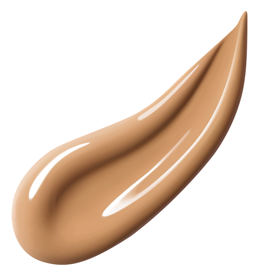 [Unleashia] Satin Wear Healthy-Green Cushion 15g - 7 Shades_MX