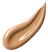 [Unleashia] Satin Wear Healthy-Green Cushion 15g - 7 Shades_MX