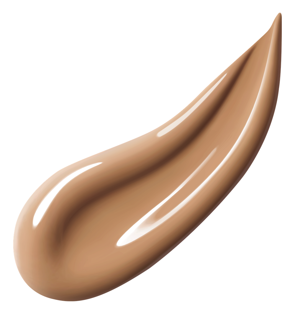 [Unleashia] Satin Wear Healthy-Green Cushion 15g - 7 Shades_MX