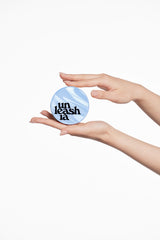 Babe Skin Baby Blue Cushion 15g - 6 Colors