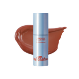 A by Unleashia Tanghulu Glaze Tint 2g - 5 Colors
