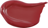 A by Unleashia Tanghulu Glaze Tint 2g - 5 Colors
