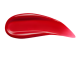 A by Unleashia Berry Cool Plumping Lip Balm 1.2g - 2 Colors