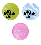 Cushion-Case Only - 3 Case Available