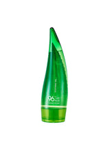 [HolikaHolika] Aloe Hydro Formula 96% Beruhigendes Gel 250ml