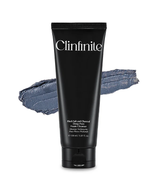 Black Salt & Charcoal Deep Pore Foam Cleanser 150ml