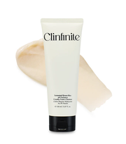 Fermented Rice Mild Acidic Creamy Foam Cleanser 150ml