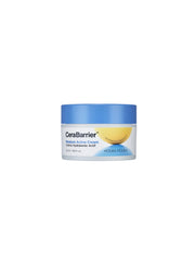 CeraBarrier Moisture Active Cream 50ml
