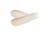 CeraBarrier Moisture Active Cream in Serum 50ml