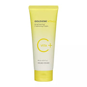 Gold Kiwi Vita C Plus Brightening Cleansing Foam 150ml