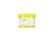 Gold Kiwi Vita C Plus Brightening Toner Pad 80pcs