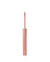 [Tiptoe] Mousse Tang Lip Matter - 6 Colors