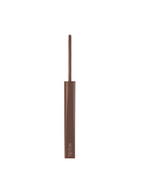 [Tiptoe] Mousse Tang Lip Matter - 6 Colors