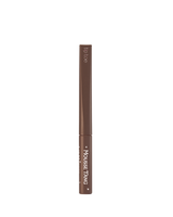 [Tiptoe] Mousse Tang Lip Matter - 6 Colors