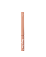 [Tiptoe] Mousse Tang Lip Matter - 6 Colors