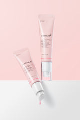 PDRN Pink Peptide Eye Cream 30ml