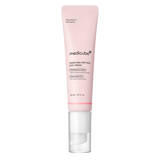 [Medicube] PDRN Pink Peptide Augencreme 30ml