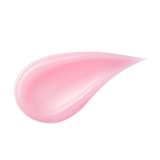 PDRN Pink Peptide Eye Cream 30ml