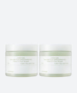[celimax] Ji Woo Gae One Step Body Brightening Pad 60pads