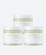 [celimax] Ji Woo Gae One Step Body Brightening Pad 60pads