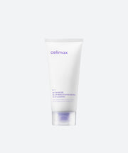 Derma Nature Relief Madecica pH Balancing Foam Cleansing 150ml