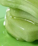 The Real Noni Calming Glow Pad 50pads