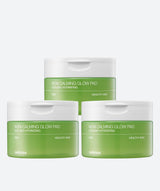 The Real Noni Calming Glow Pad 50pads