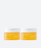 Pore+Dark Spot Brightening Pad - 2 Size