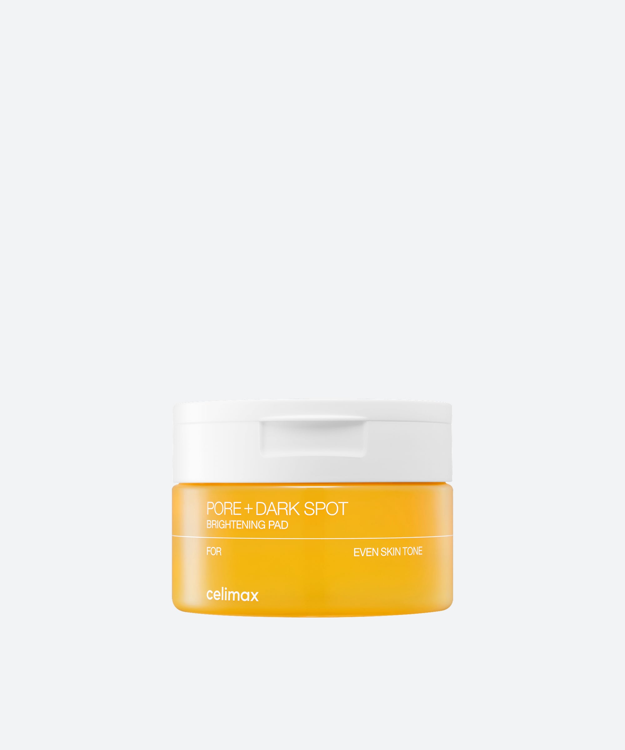 Pore+Dark Spot Brightening Pad - 2 Size