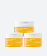 Pore+Dark Spot Brightening Pad - 2 Size